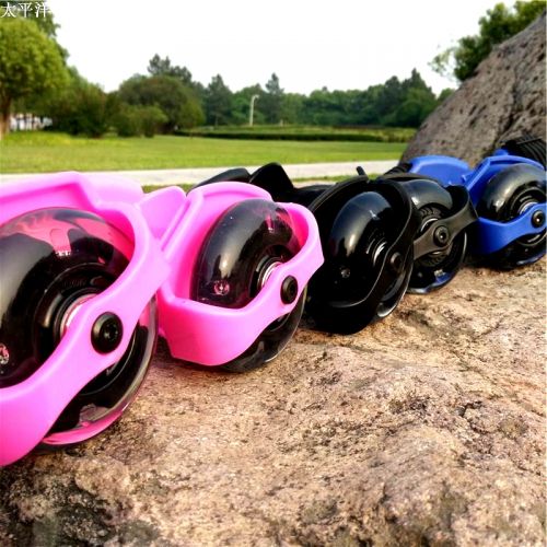 Roller Hot Wheel - Ref 2569493