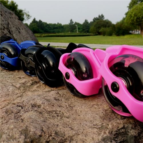 Roller Hot Wheel - Ref 2569505