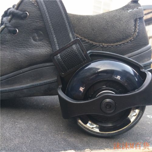 Roller Hot Wheel - Ref 2569526