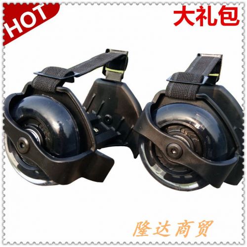 Roller Hot Wheel - Ref 2569583