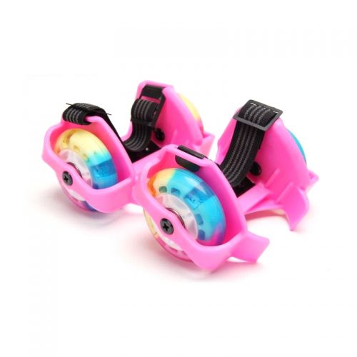 Roller Hot Wheel PHTEER - Ref 2569659