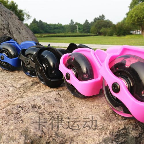 Roller Hot Wheel - Ref 2569681