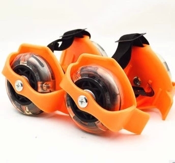 Roller Hot Wheel - Ref 2569698