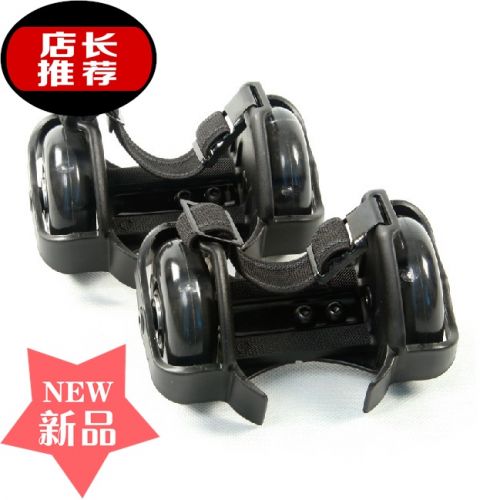 Roller Hot Wheel - Ref 2569812