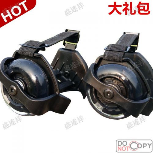 Roller Hot Wheel - Ref 2569818