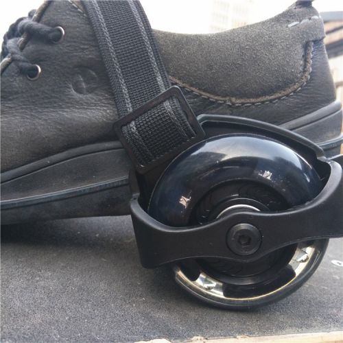 Roller Hot Wheel - Ref 2569835