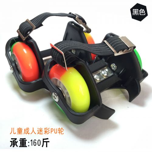Roller Hot Wheel AOA - Ref 2569894