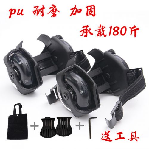 Roller Hot Wheel - Ref 2569926