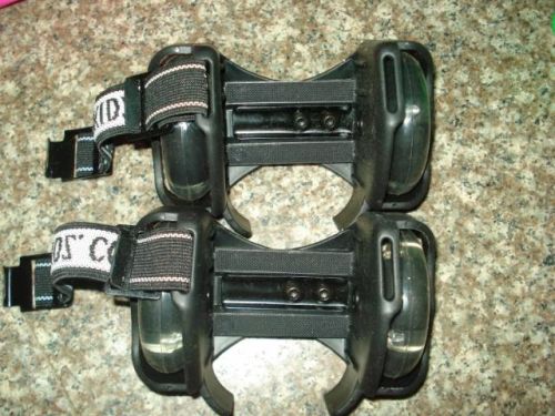 Roller Hot Wheel - Ref 2569945