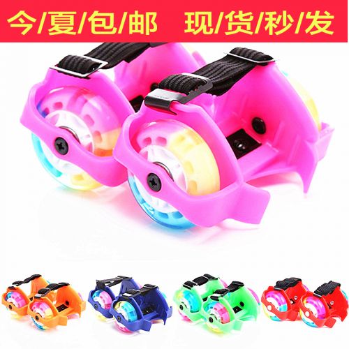 Roller Hot Wheel - Ref 2569947