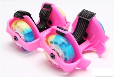 Roller Hot Wheel - Ref 2569965