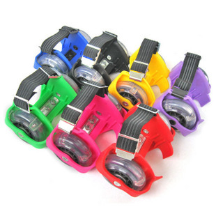 Roller Hot Wheel - Ref 2569968