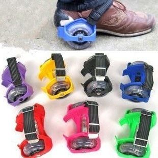 Roller Hot Wheel - Ref 2569969