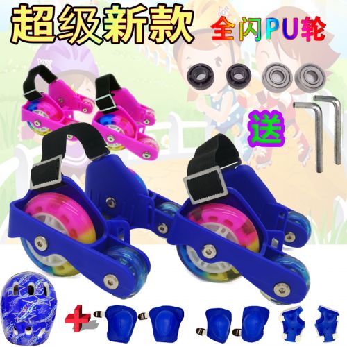 Roller Hot Wheel - Ref 2569992