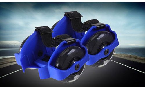 Roller Hot Wheel - Ref 2569996