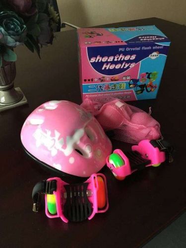 Roller Hot Wheel - Ref 2569998