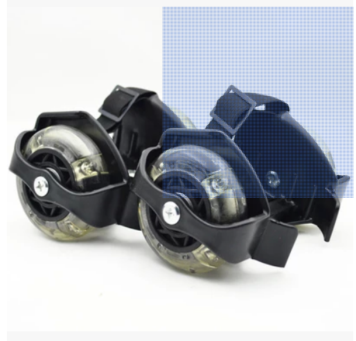 Roller Hot Wheel - Ref 2570056