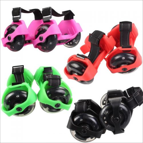 Roller Hot Wheel FLASHING ROLLER - Ref 2570110