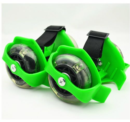 Roller Hot Wheel - Ref 2570113