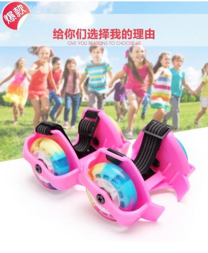 Roller Hot Wheel - Ref 2570145