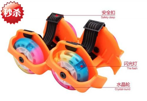 Roller Hot Wheel - Ref 2570146