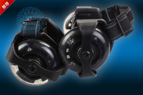 Roller Hot Wheel - Ref 2570148