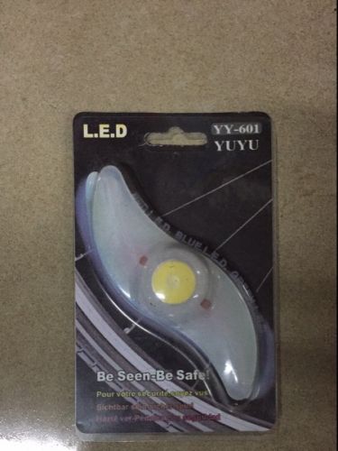 Roller Hot Wheel YUYU - Ref 2570180
