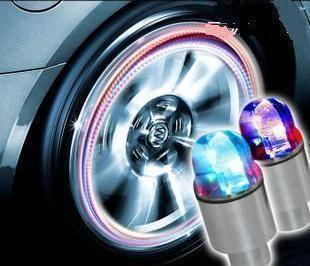 Roller Hot Wheel - Ref 2570185