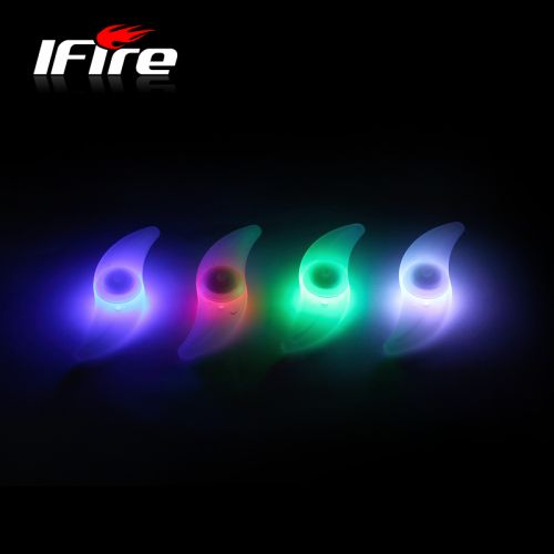 Roller Hot Wheel IFIRE - Ref 2570194