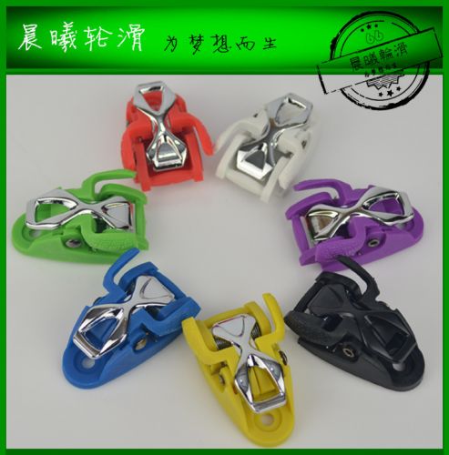 Roller Hot Wheel - Ref 2570217