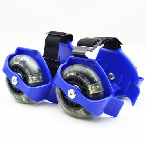 Roller Hot Wheel - Ref 2570240