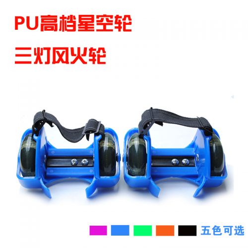 Roller Hot Wheel - Ref 2570301