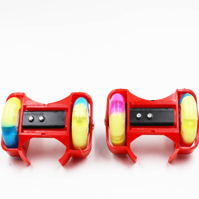 Roller Hot Wheel PHTEER - Ref 2570339