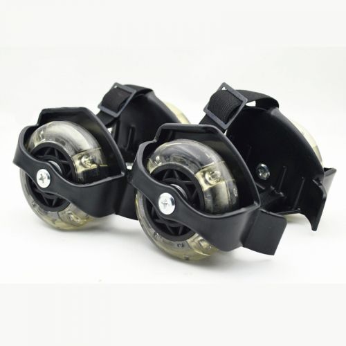 Roller Hot Wheel - Ref 2570531