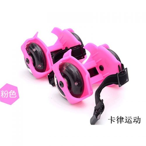 Roller Hot Wheel - Ref 2570546