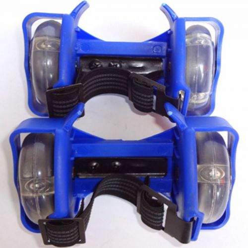 Roller Hot Wheel - Ref 2570559