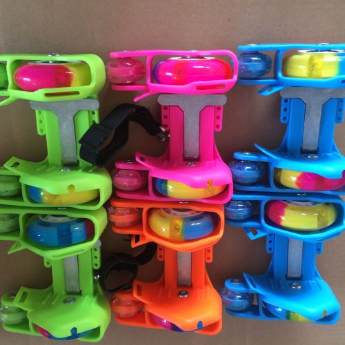 Roller Hot Wheel - Ref 2570568