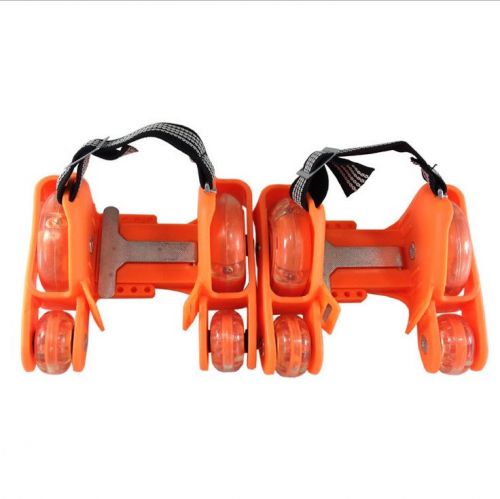 Roller Hot Wheel ACTON - Ref 2570577
