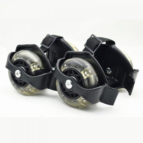 Roller Hot Wheel - Ref 2570600