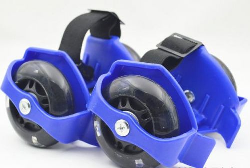 Roller Hot Wheel - Ref 2570605