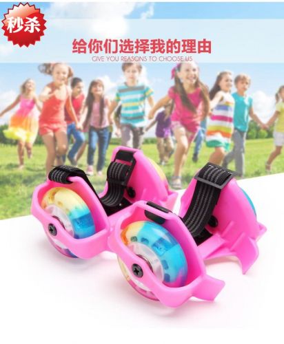 Roller Hot Wheel - Ref 2570608