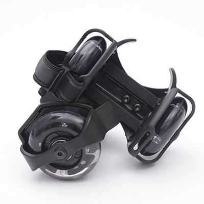 Roller Hot Wheel - Ref 2570615