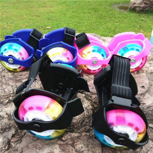 Roller Hot Wheel - Ref 2570618