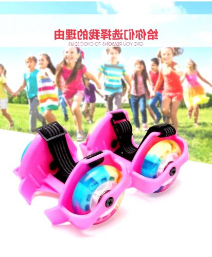 Roller Hot Wheel - Ref 2570626