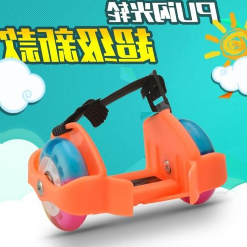 Roller Hot Wheel - Ref 2570631