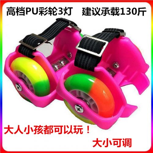 Roller Hot Wheel - Ref 2570671