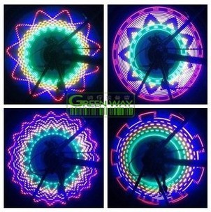 Roller Hot Wheel - Ref 2570675