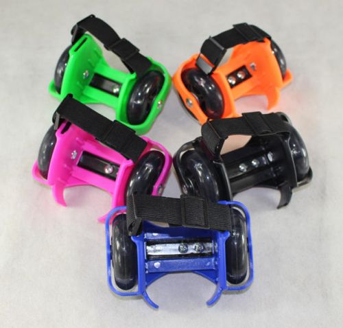 Roller Hot Wheel - Ref 2570676