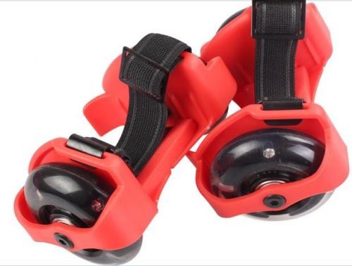 Roller Hot Wheel - Ref 2570678