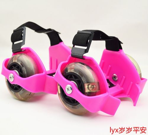 Roller Hot Wheel - Ref 2570700